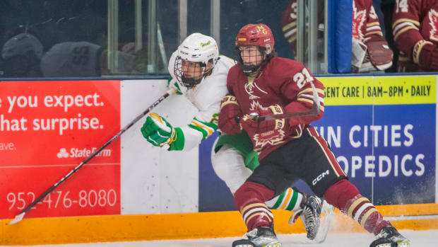 Maple Grove vs. Edina Nov25 Earl Ebensteiner13